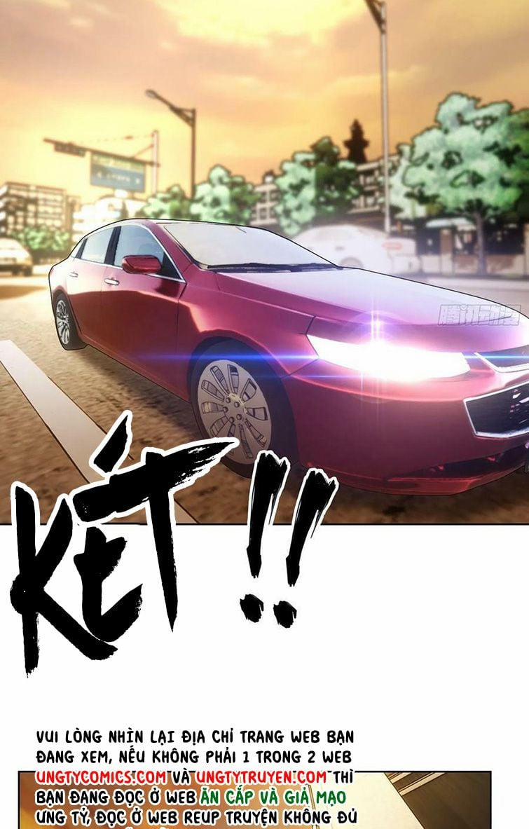 Sắp Bị Ăn Thịt Rồi! 97 trang 20