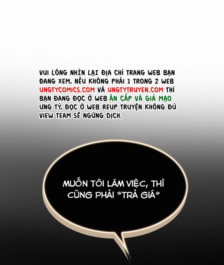 Sắp Bị Ăn Thịt Rồi! 98 trang 0