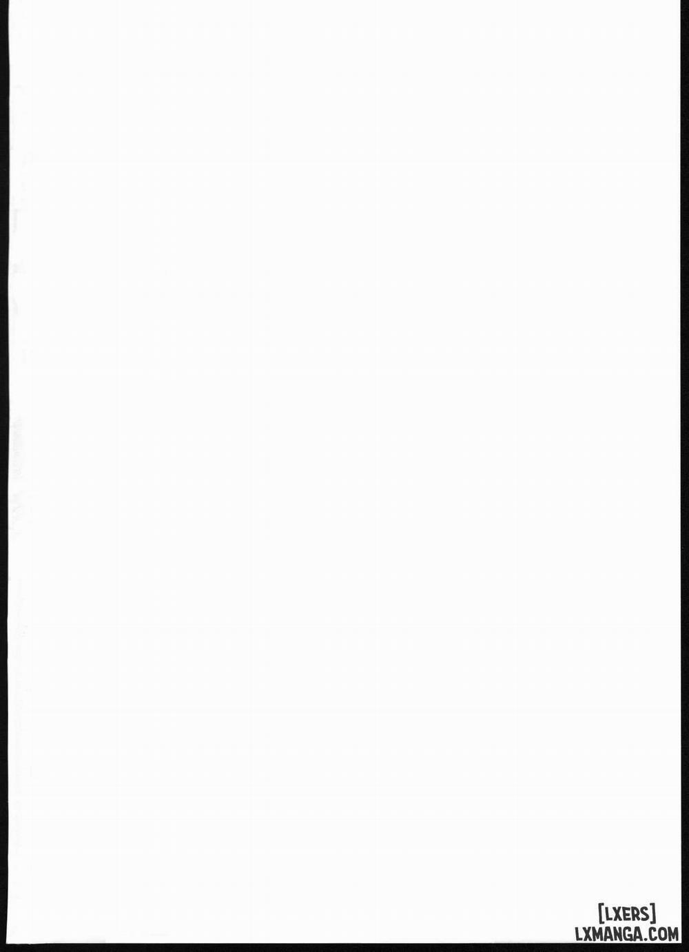 Sarasara Chazuke Oneshot trang 2