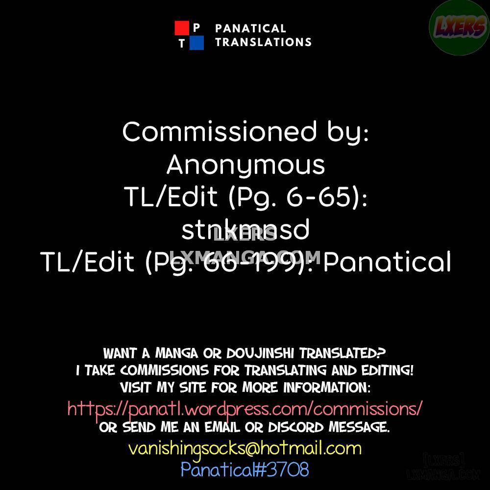 Sarasare Aidol 7 END trang 15