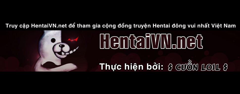 Sassy-Sister Complex! 2.3 Oneshot trang 6