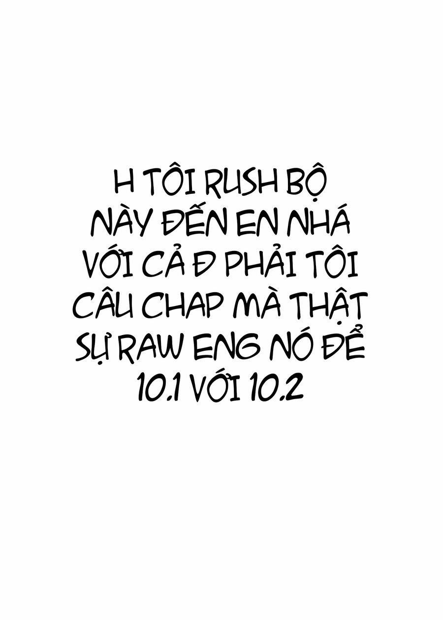 Sát Nhân Biết Yêu 10.1 trang 13