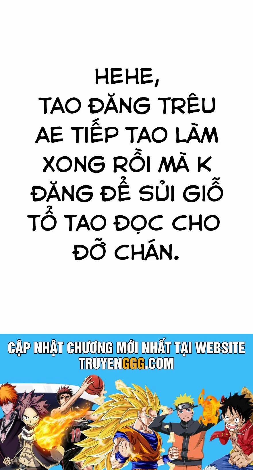 Sát Nhân Biết Yêu 14.1 trang 1