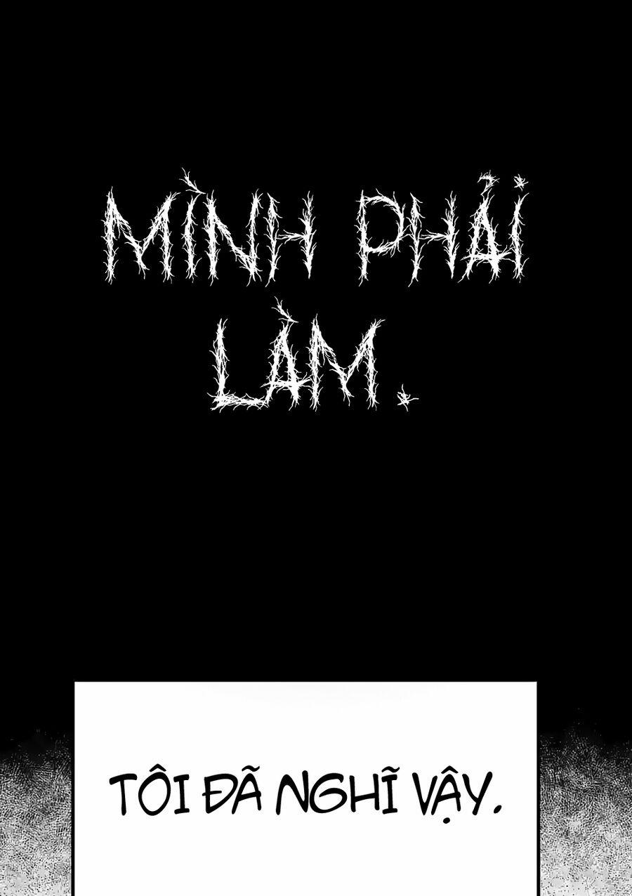 Sát Nhân Biết Yêu 6 trang 23