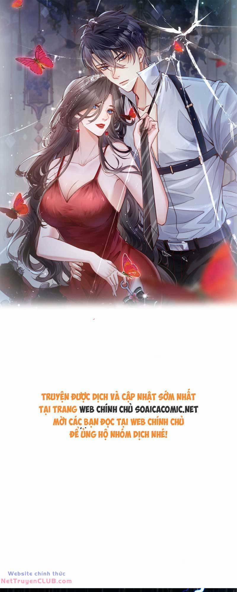 Sát Thủ Bướm 1.1 trang 0