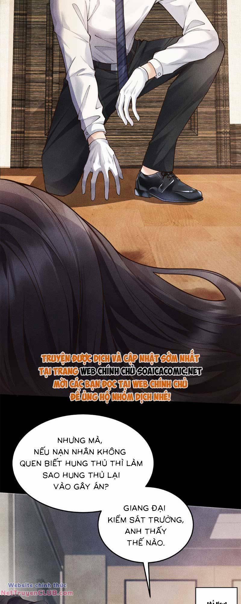 Sát Thủ Bướm 1.1 trang 14