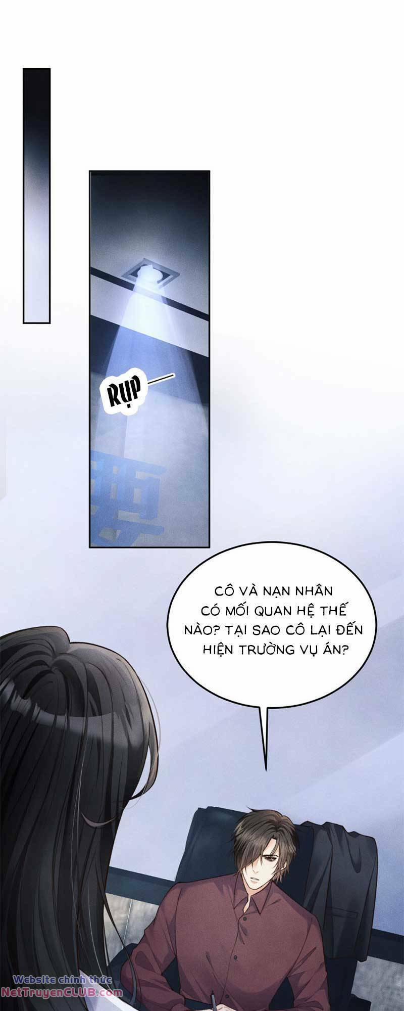 Sát Thủ Bướm 1.1 trang 17