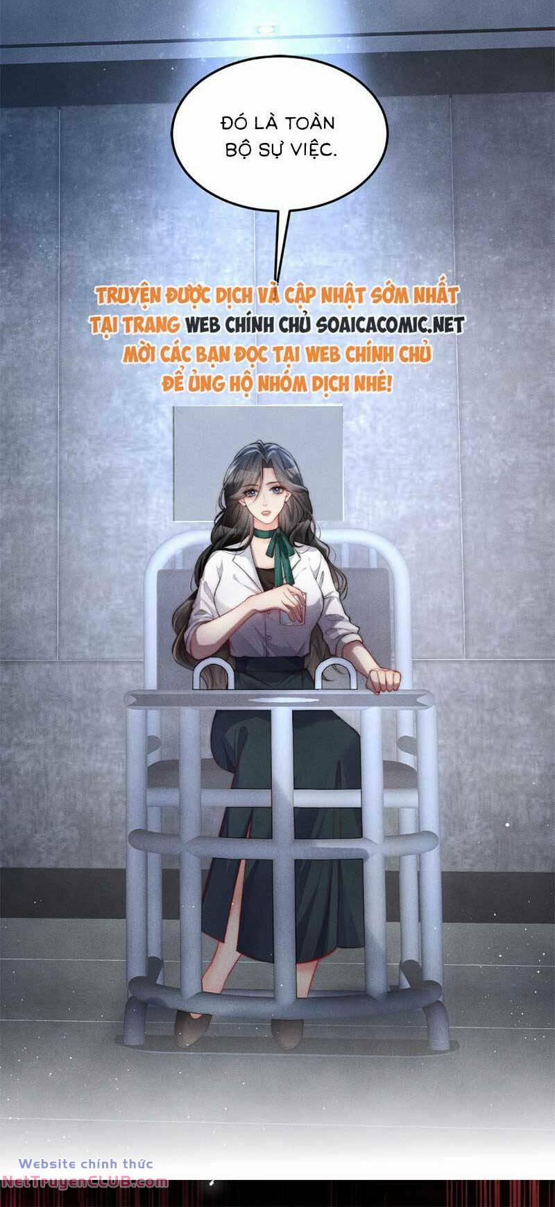 Sát Thủ Bướm 1.1 trang 28