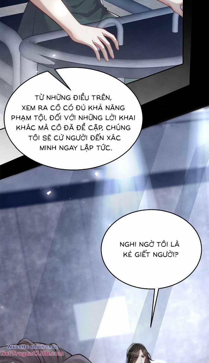 Sát Thủ Bướm 1.1 trang 31