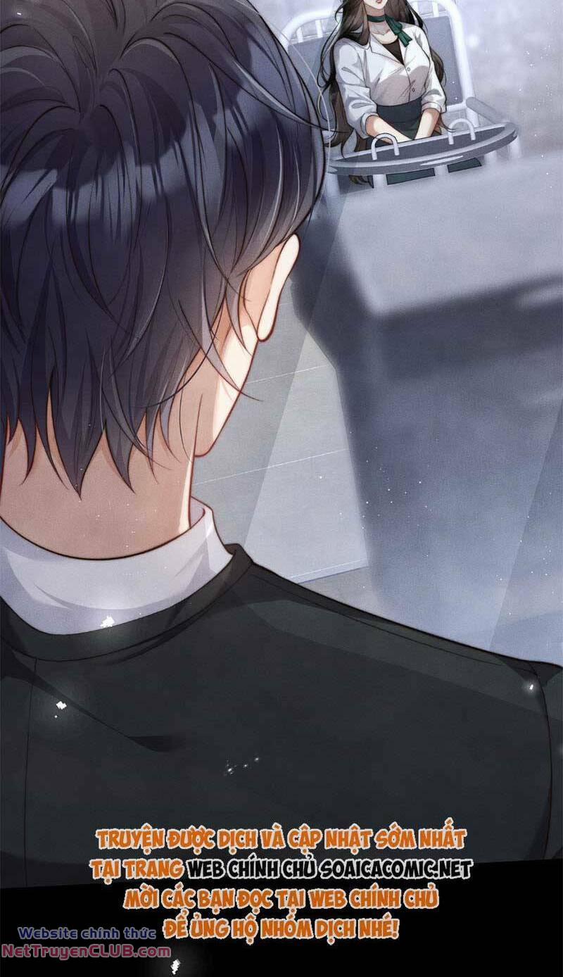 Sát Thủ Bướm 1.1 trang 32