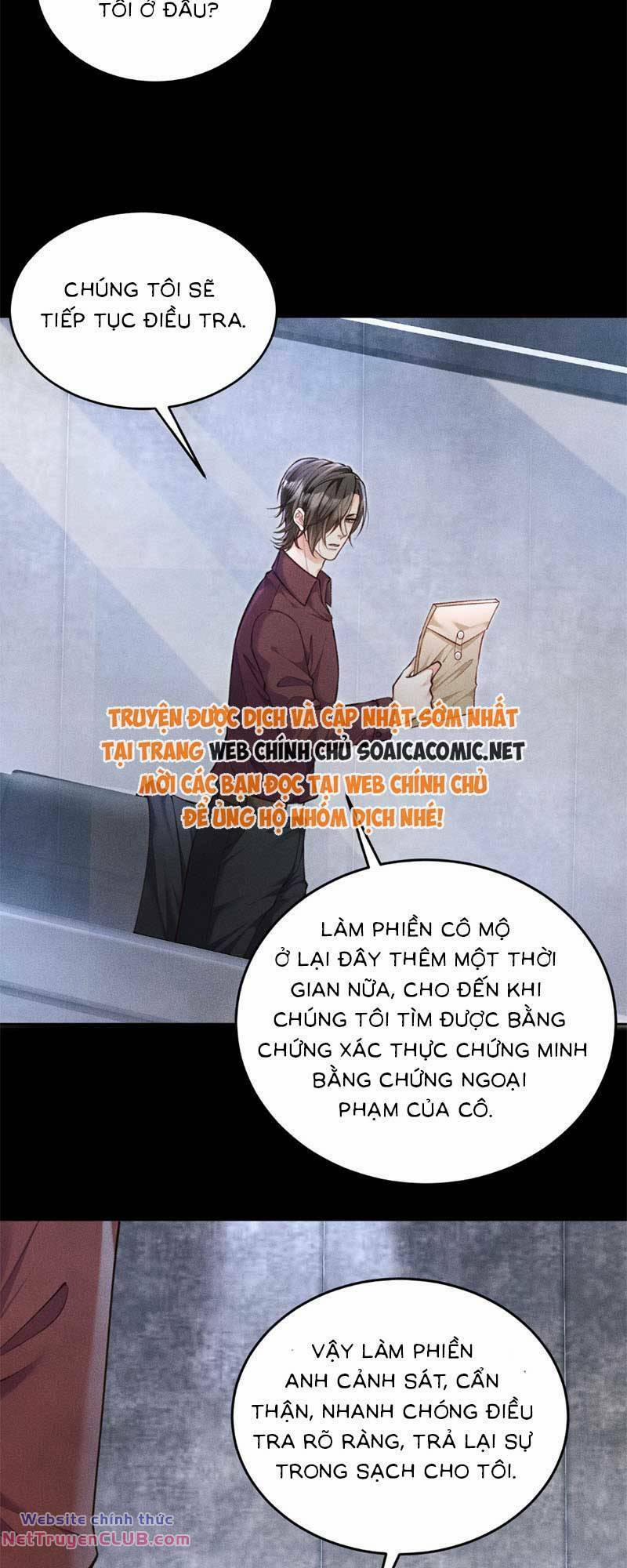 Sát Thủ Bướm 1.1 trang 34