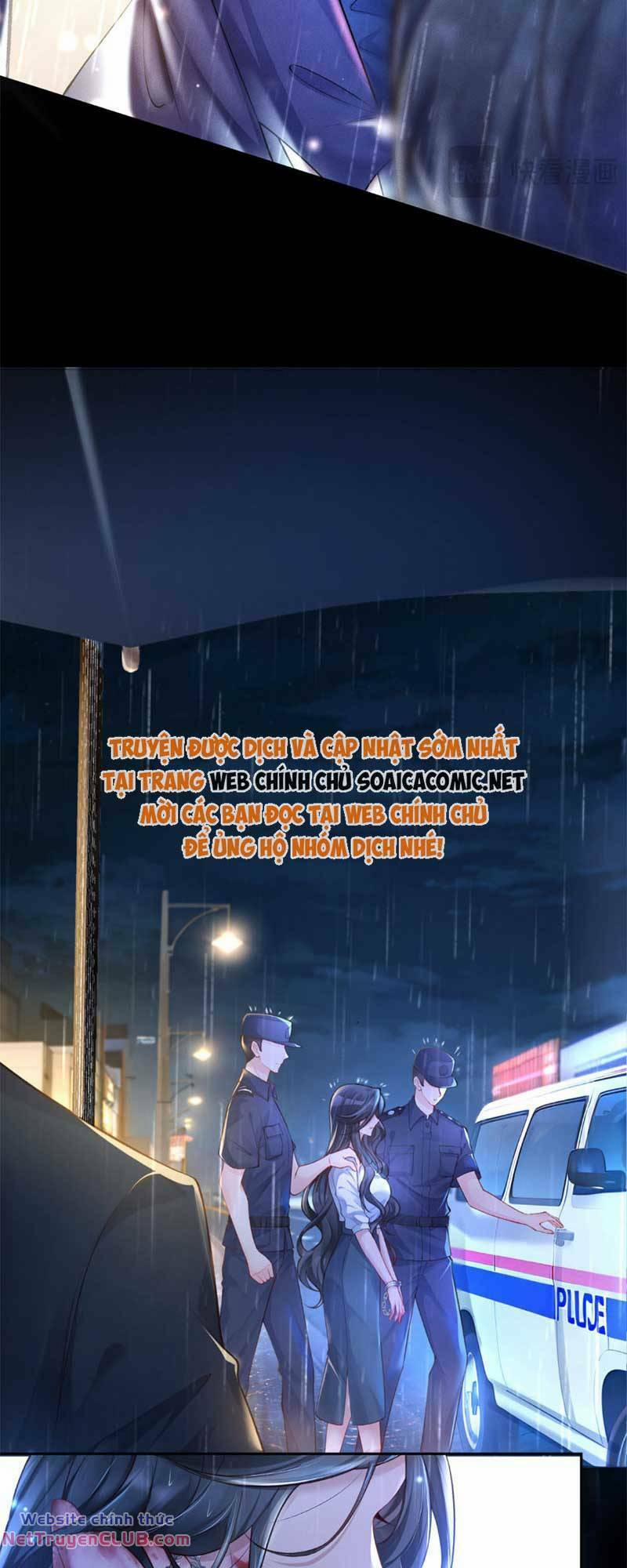 Sát Thủ Bướm 1.1 trang 5