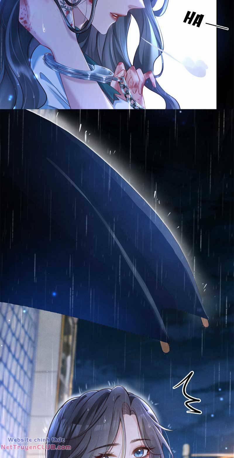 Sát Thủ Bướm 1.1 trang 6