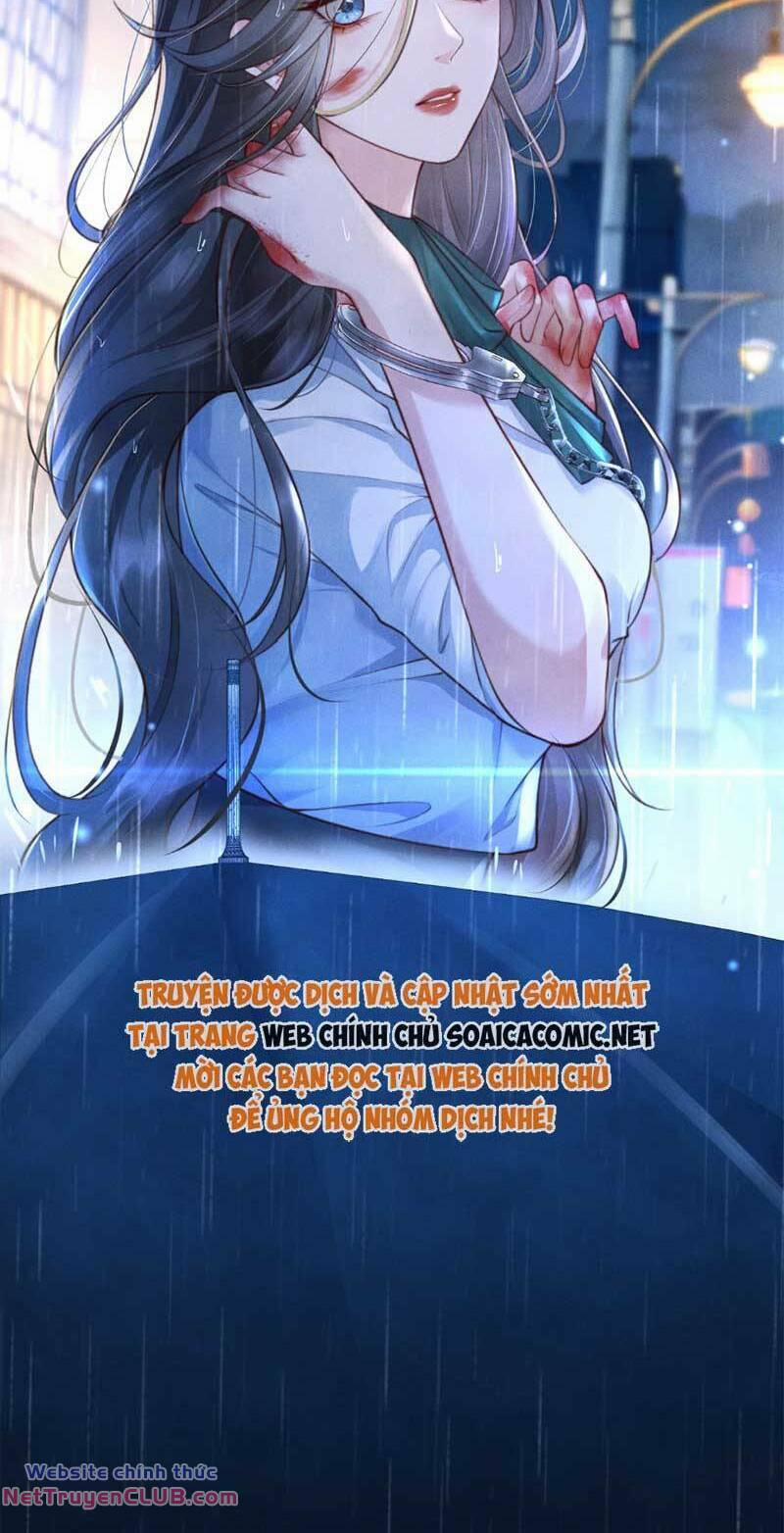 Sát Thủ Bướm 1.1 trang 7