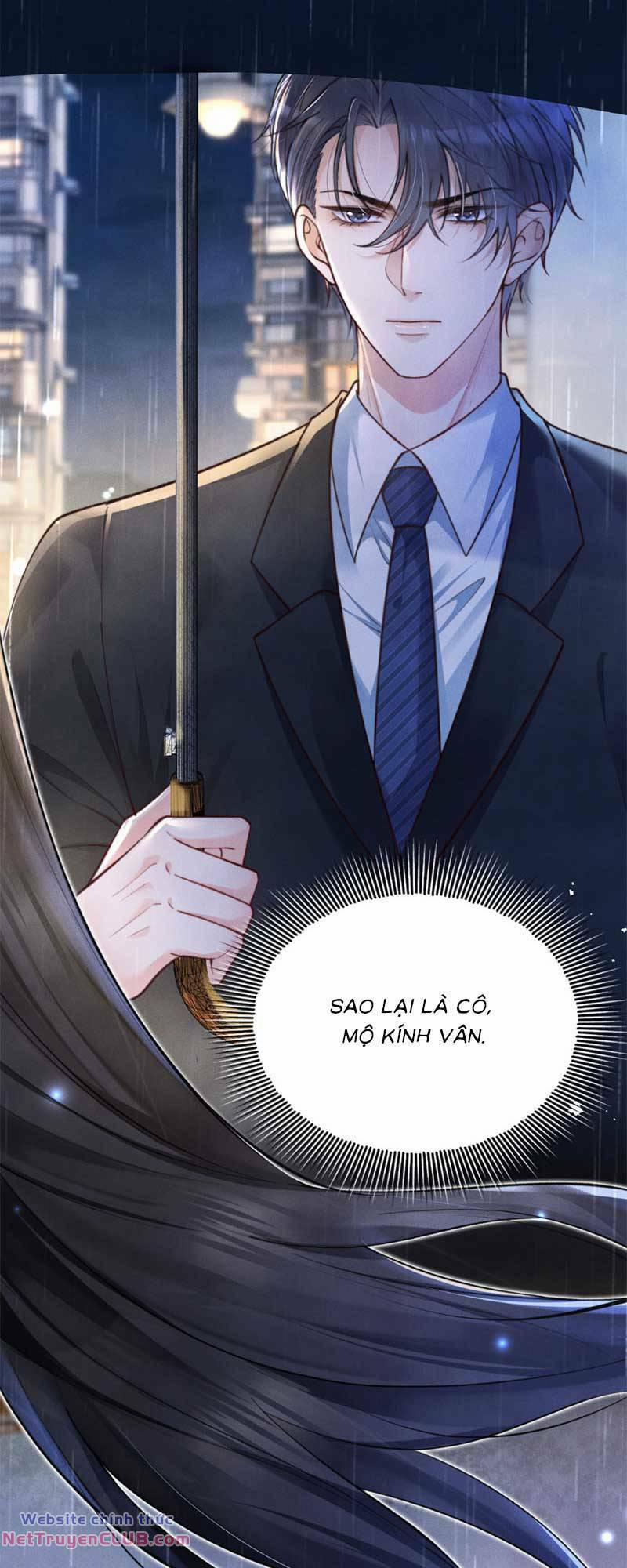 Sát Thủ Bướm 1.1 trang 8