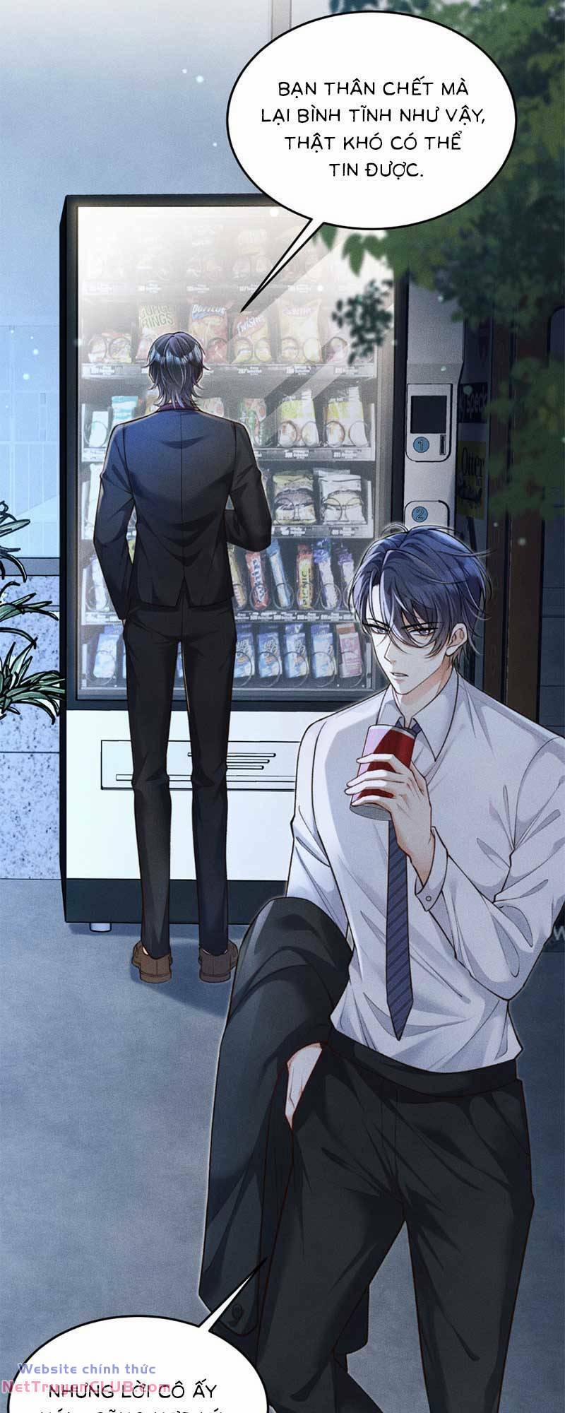 Sát Thủ Bướm 1.2 trang 0