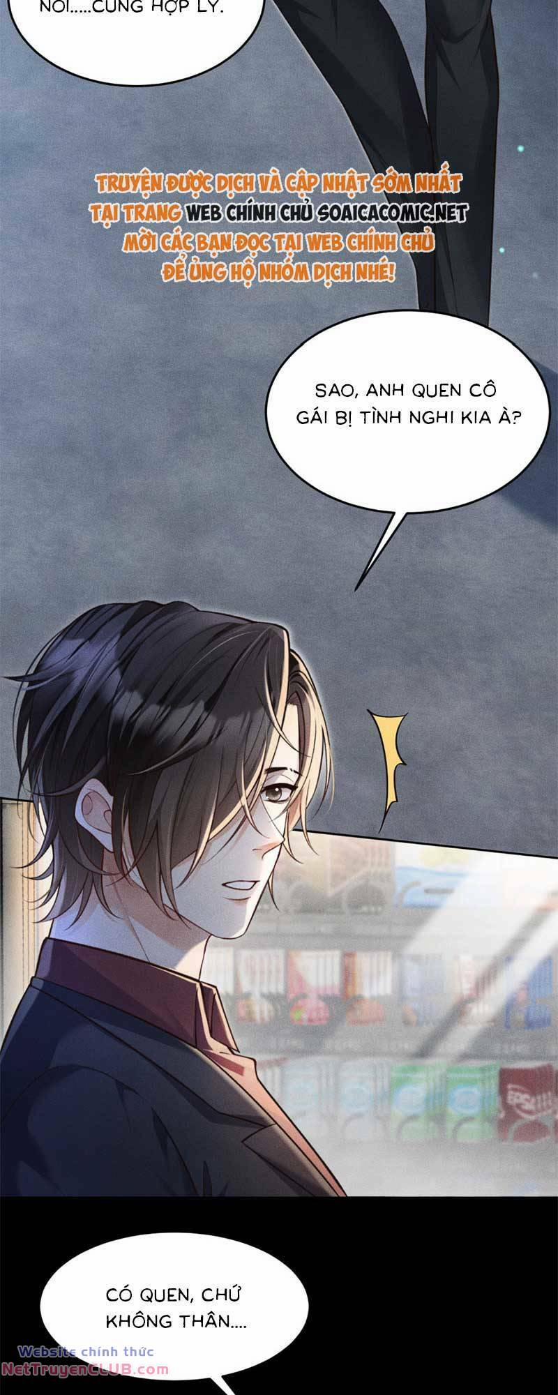 Sát Thủ Bướm 1.2 trang 1