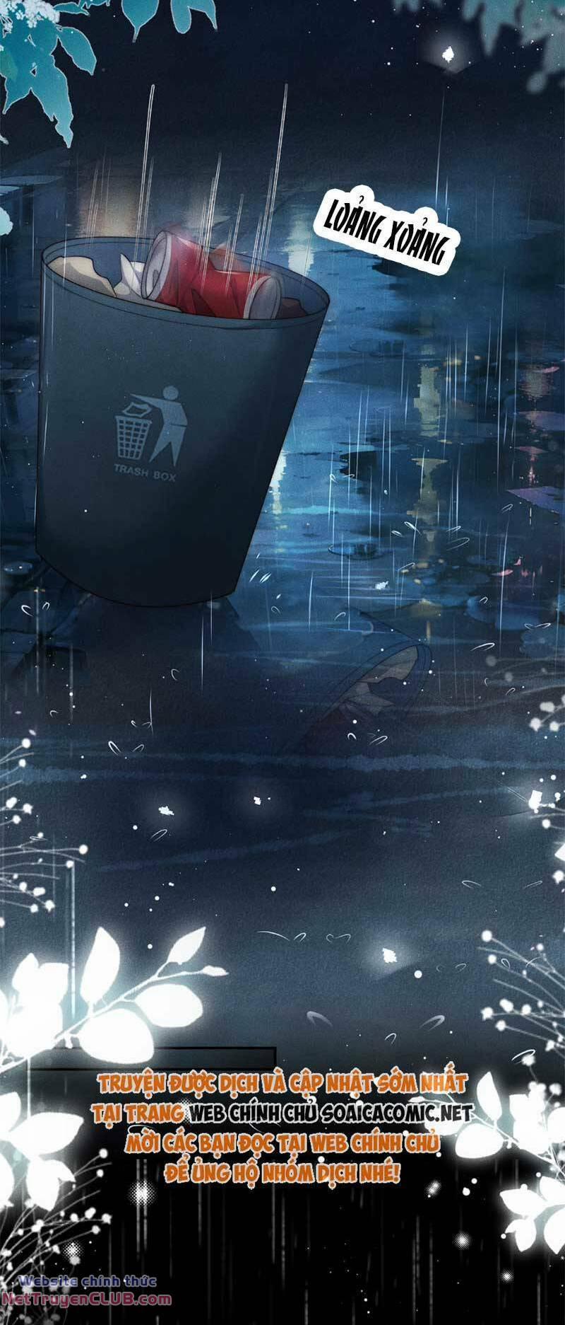 Sát Thủ Bướm 1.2 trang 15