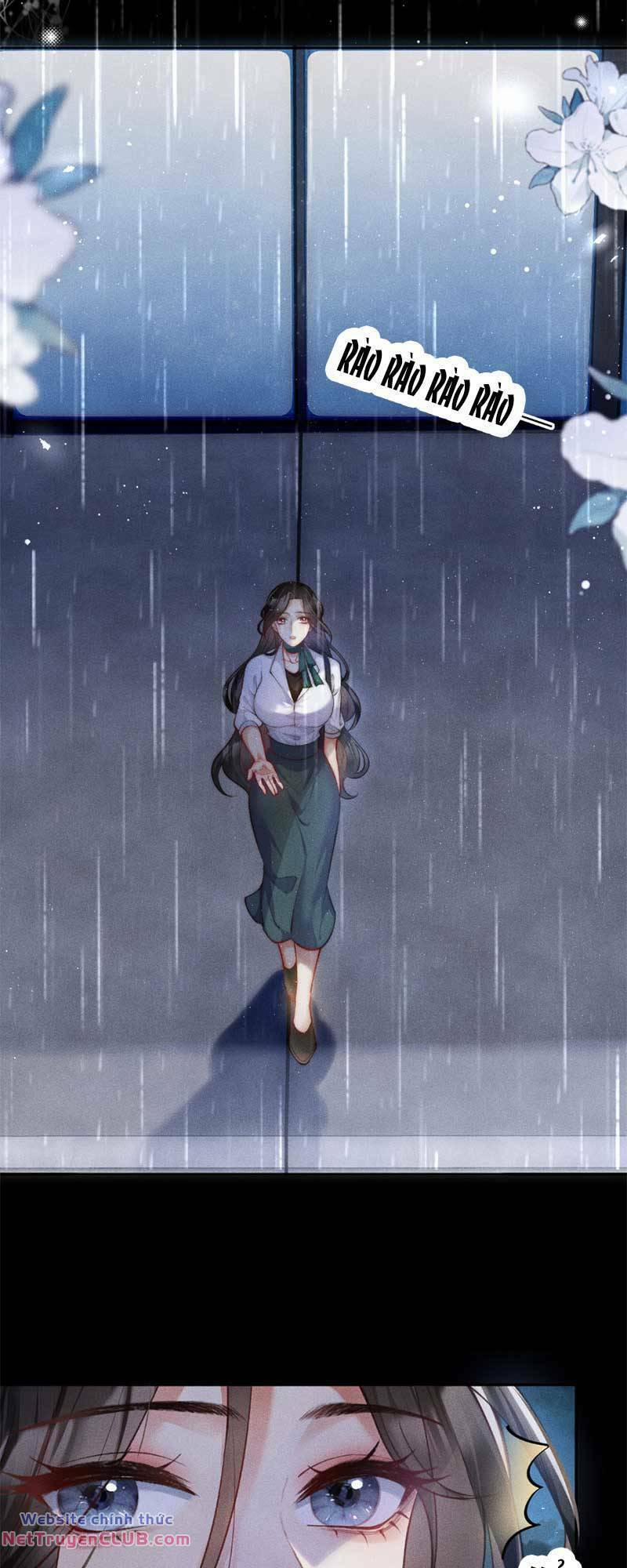 Sát Thủ Bướm 1.2 trang 16