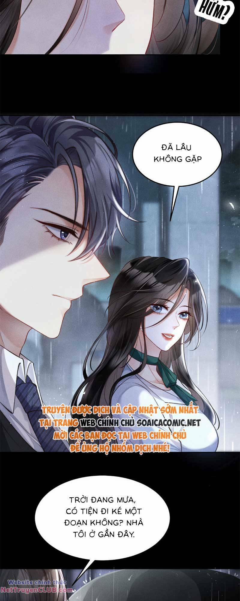 Sát Thủ Bướm 1.2 trang 17