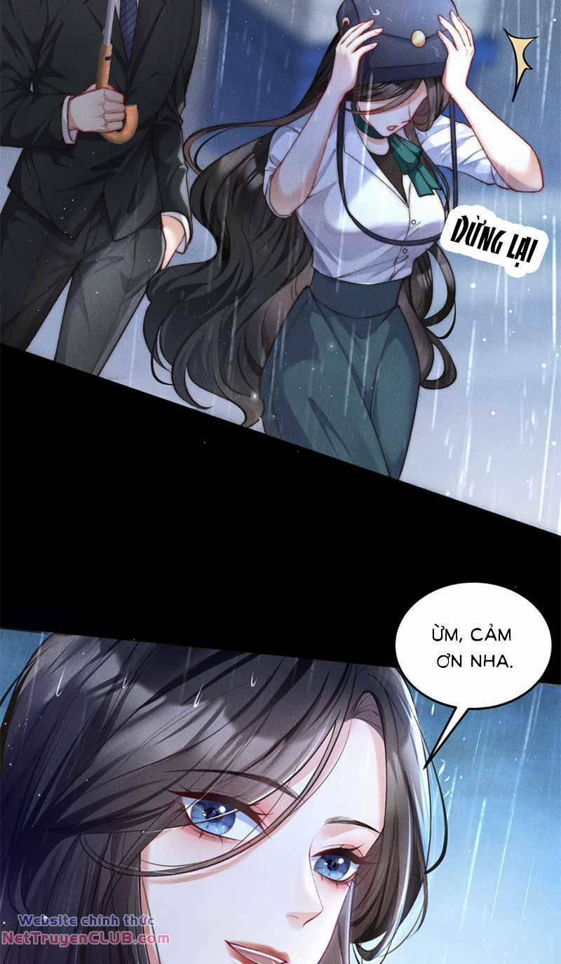 Sát Thủ Bướm 1.2 trang 19