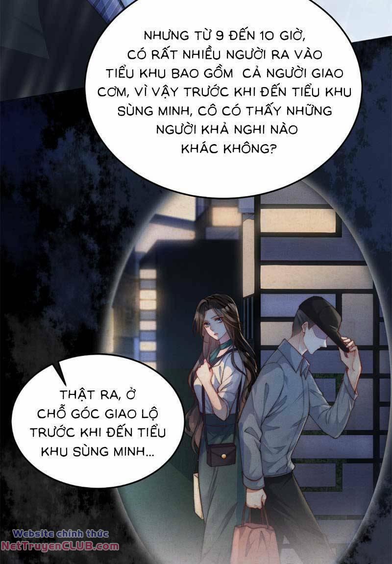 Sát Thủ Bướm 1.2 trang 23