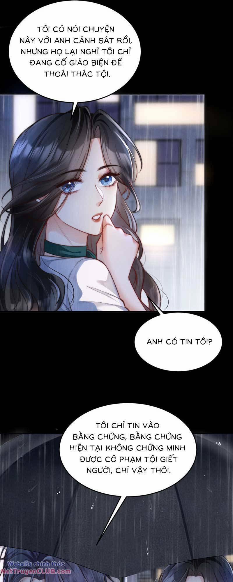 Sát Thủ Bướm 1.2 trang 25