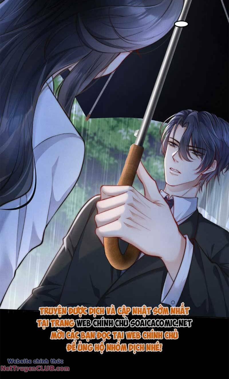 Sát Thủ Bướm 1.2 trang 28