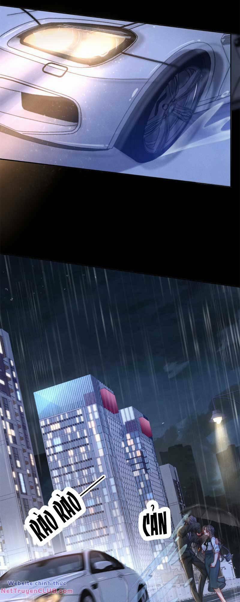 Sát Thủ Bướm 1.2 trang 29