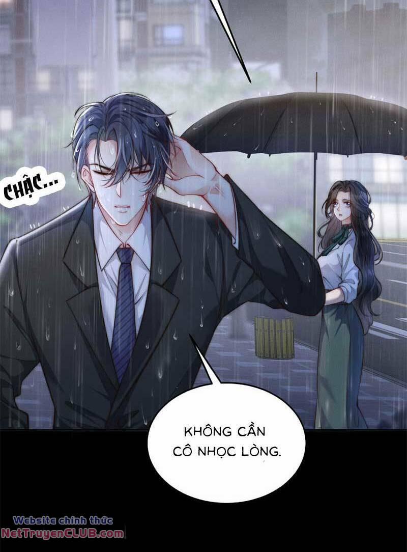 Sát Thủ Bướm 1.2 trang 32