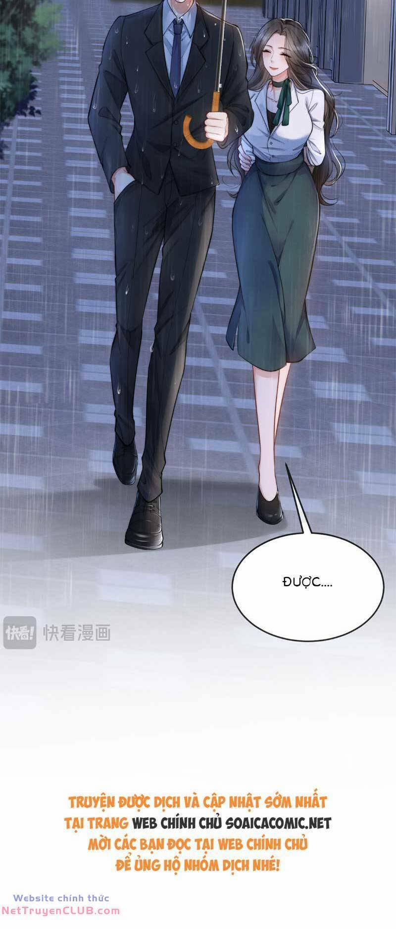 Sát Thủ Bướm 1.2 trang 35