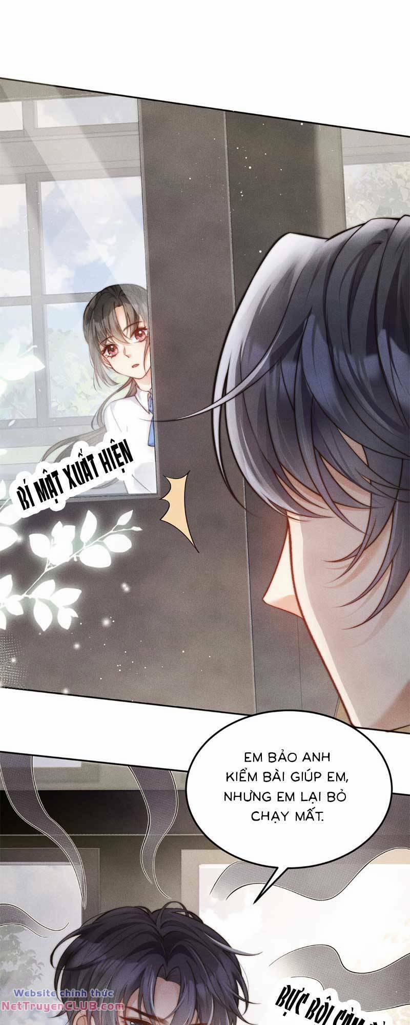 Sát Thủ Bướm 1.2 trang 4