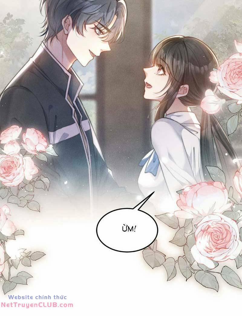 Sát Thủ Bướm 1.2 trang 7