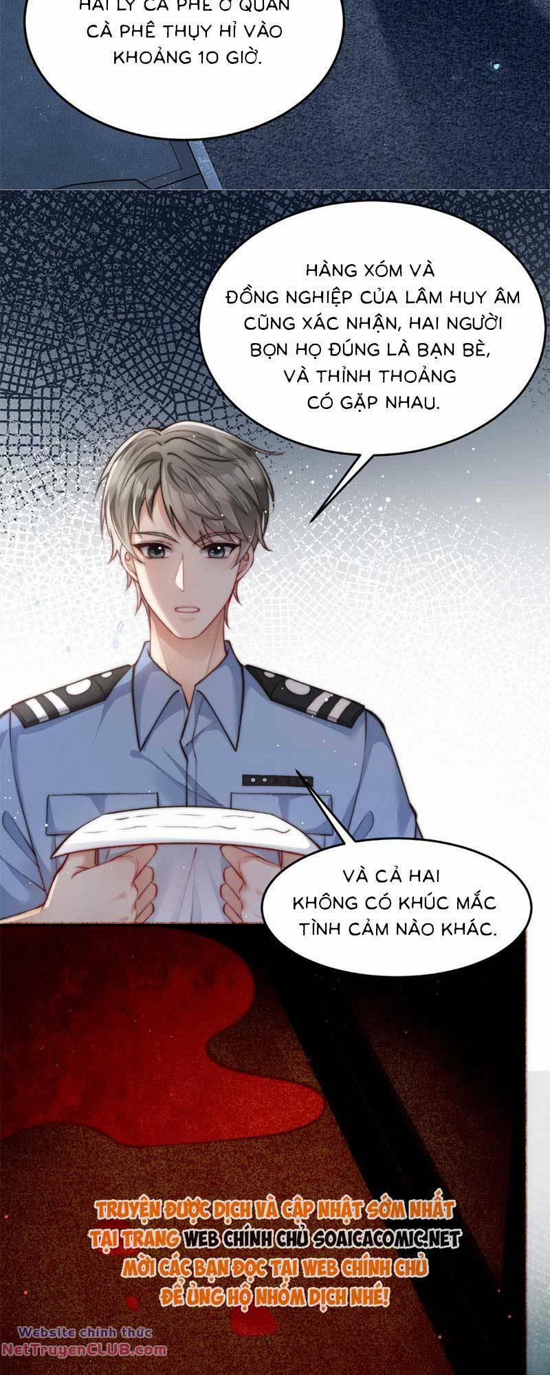 Sát Thủ Bướm 1.2 trang 9