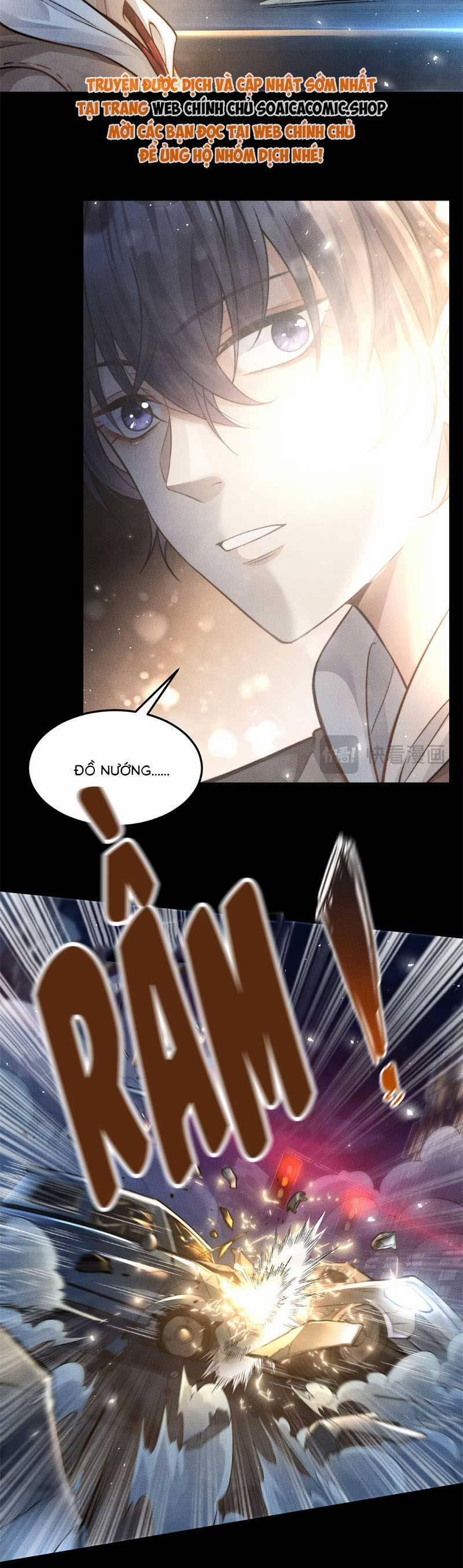 Sát Thủ Bướm 10 trang 2