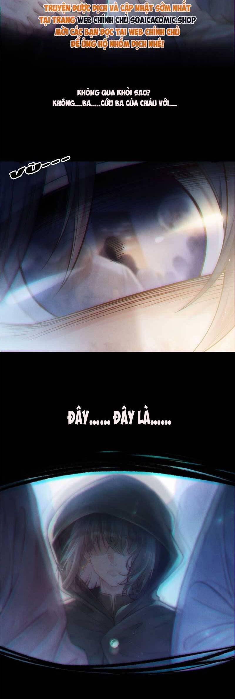 Sát Thủ Bướm 10 trang 5