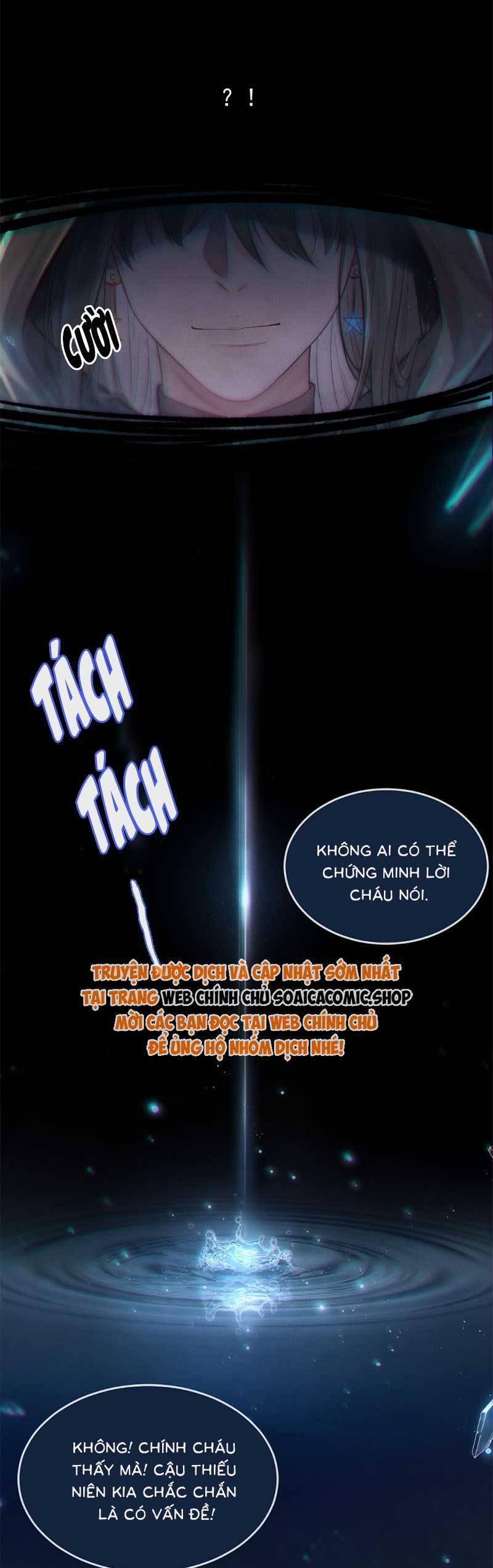 Sát Thủ Bướm 10 trang 6