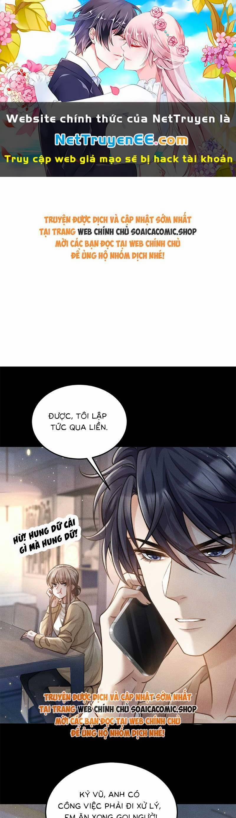 Sát Thủ Bướm 11 trang 0