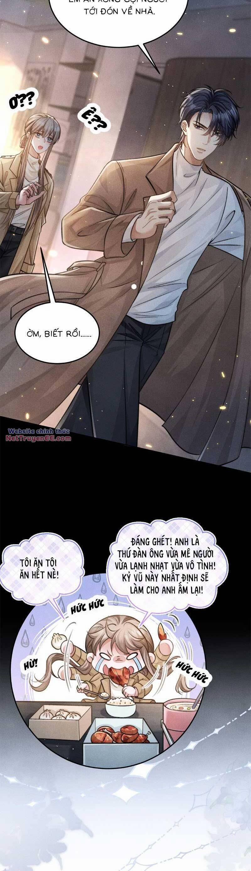 Sát Thủ Bướm 11 trang 1