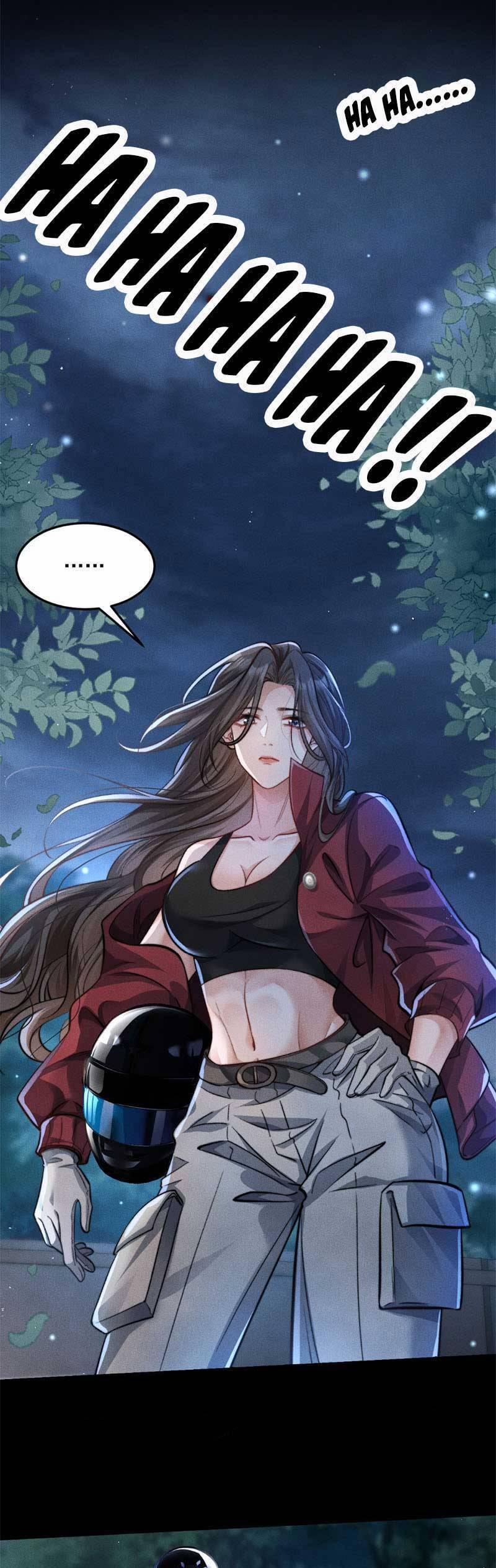 Sát Thủ Bướm 11 trang 12