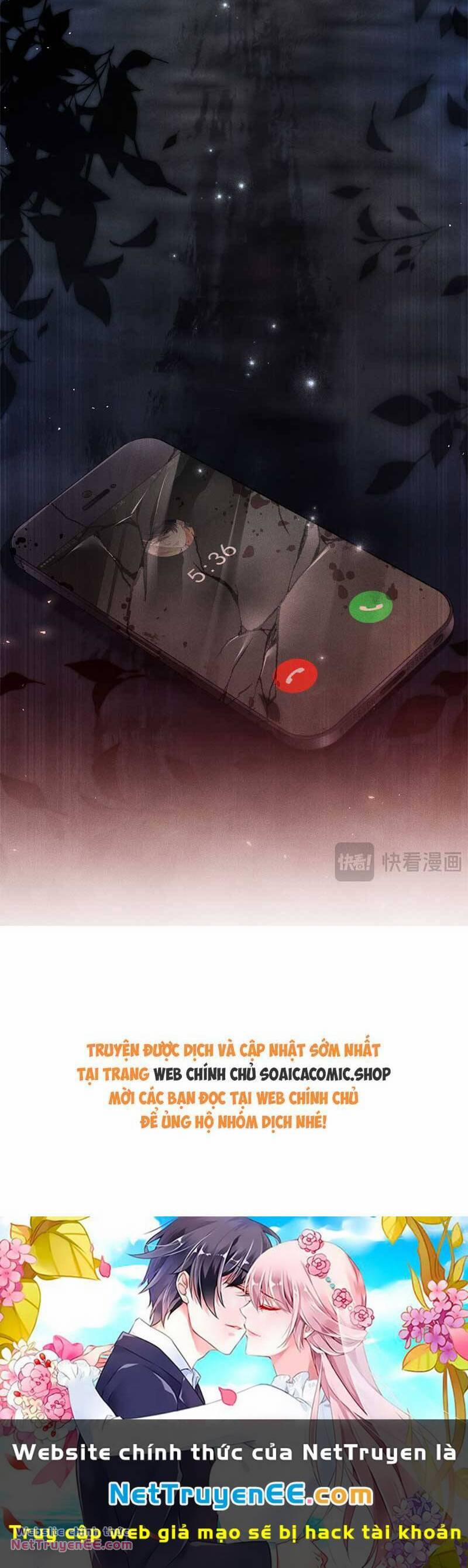 Sát Thủ Bướm 11 trang 20