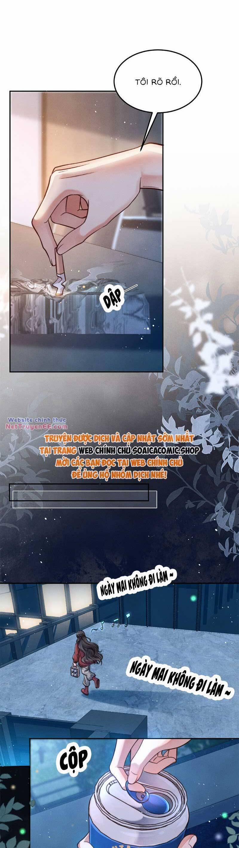 Sát Thủ Bướm 11 trang 7