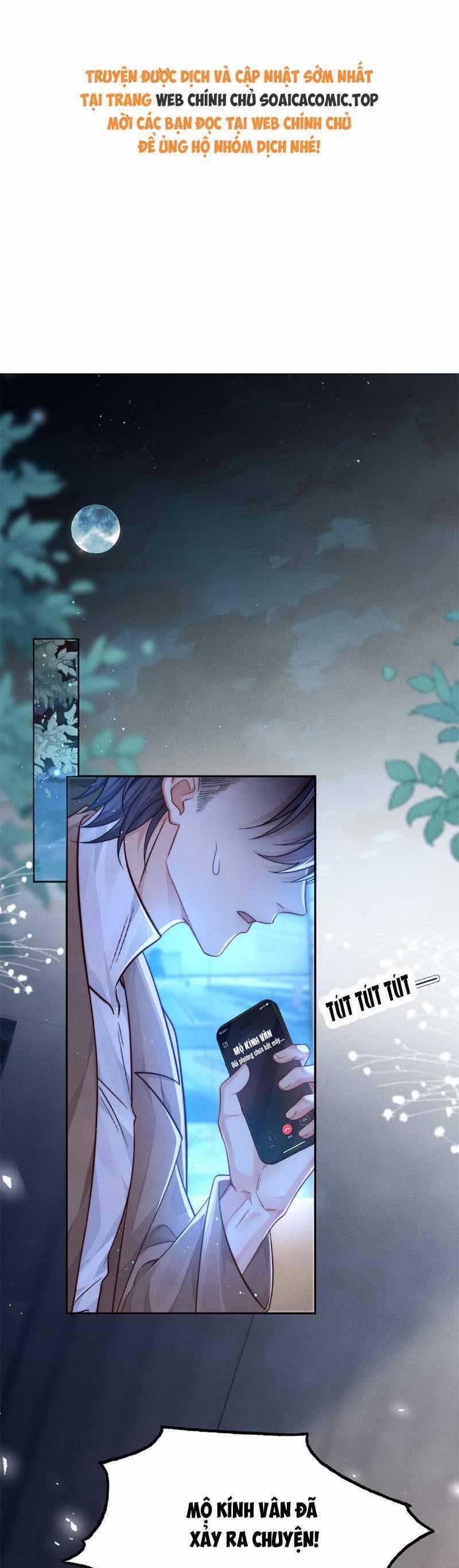 Sát Thủ Bướm 12 trang 0