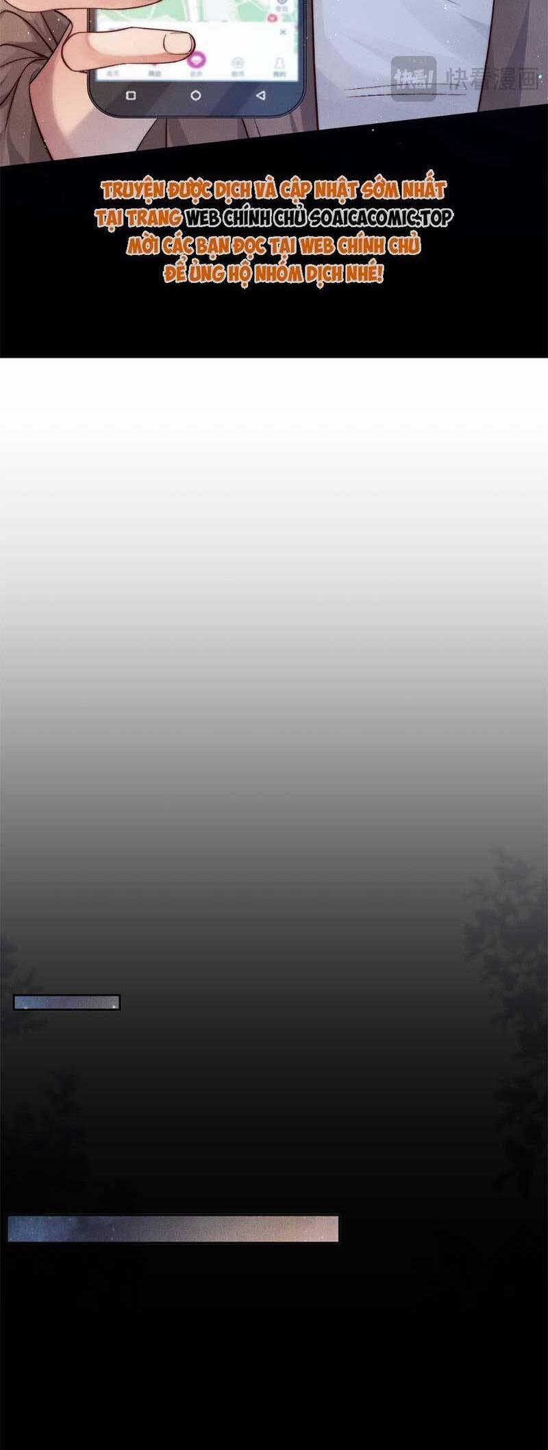 Sát Thủ Bướm 12 trang 3