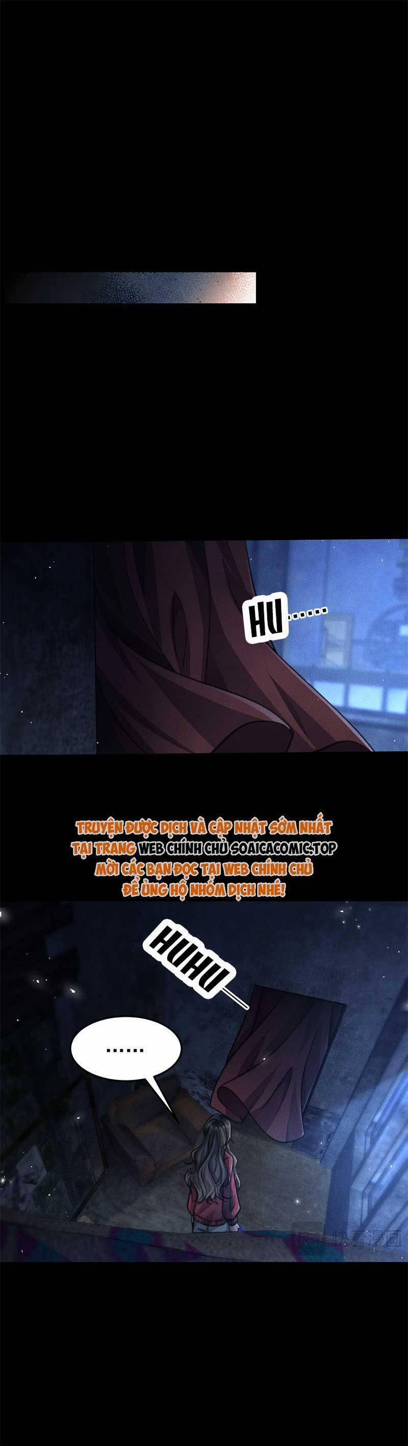 Sát Thủ Bướm 12 trang 7