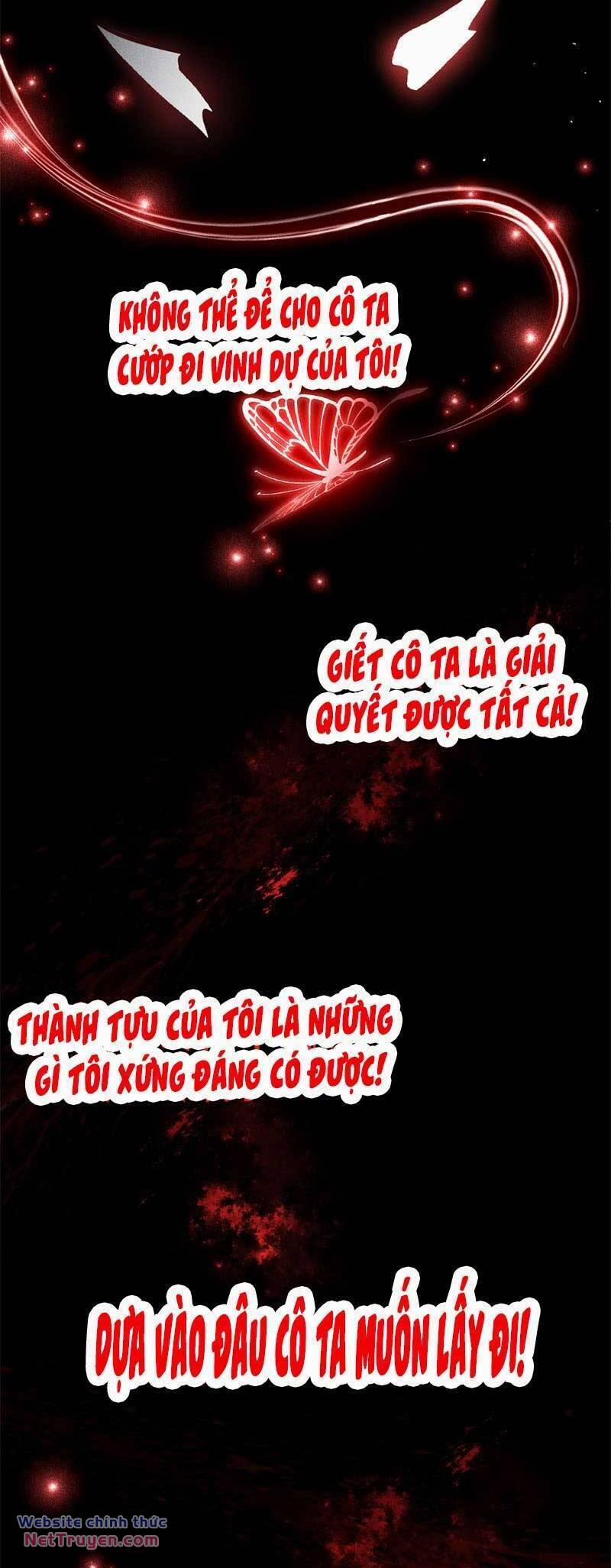 Sát Thủ Bướm 13 trang 11