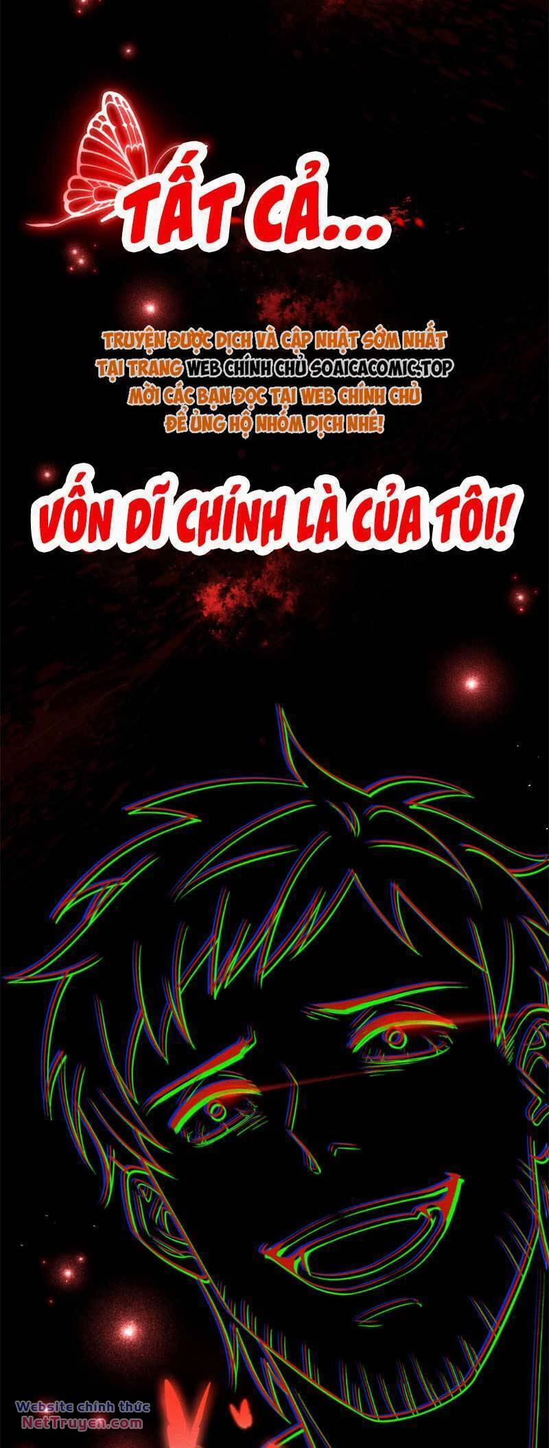 Sát Thủ Bướm 13 trang 12