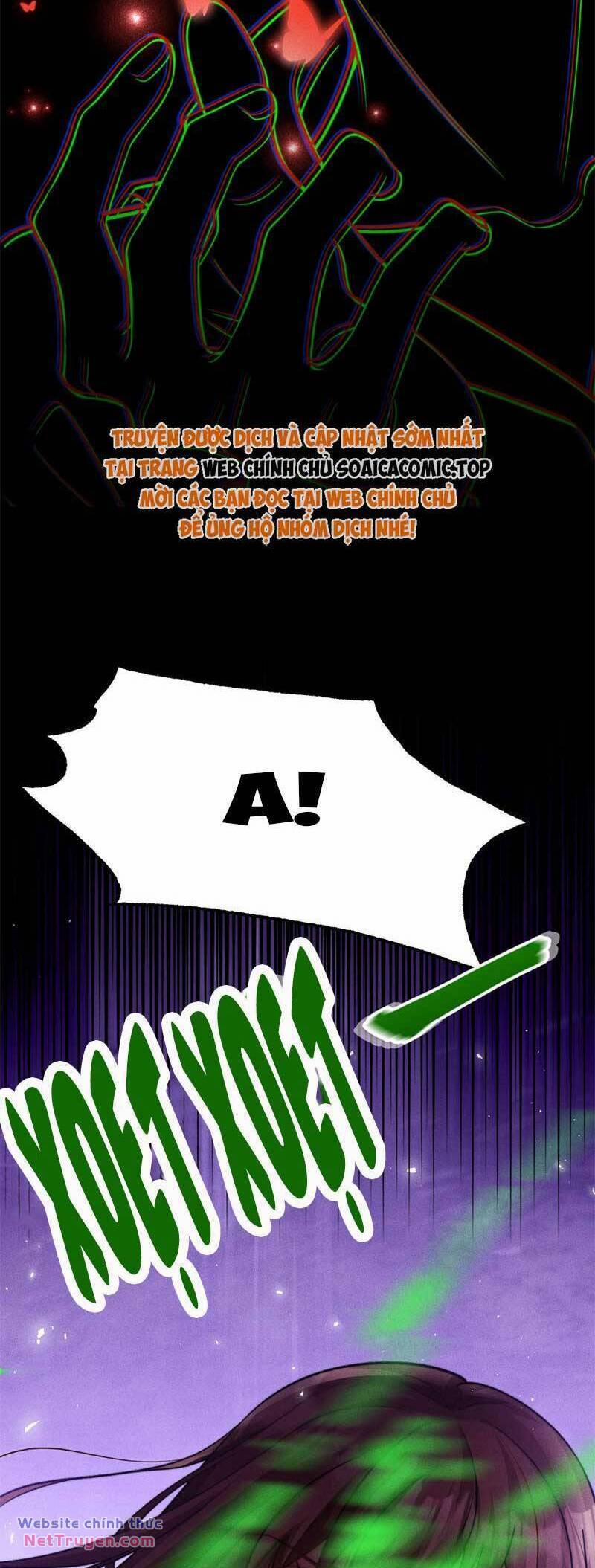 Sát Thủ Bướm 13 trang 13