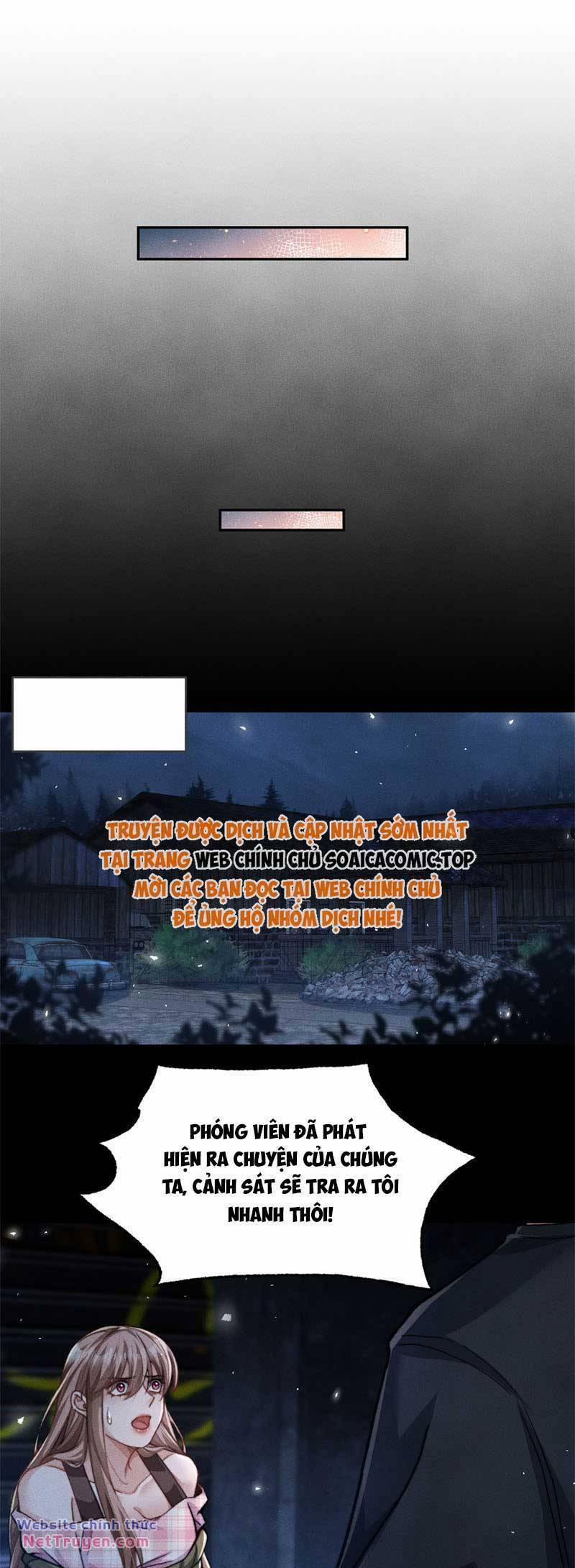 Sát Thủ Bướm 13 trang 26