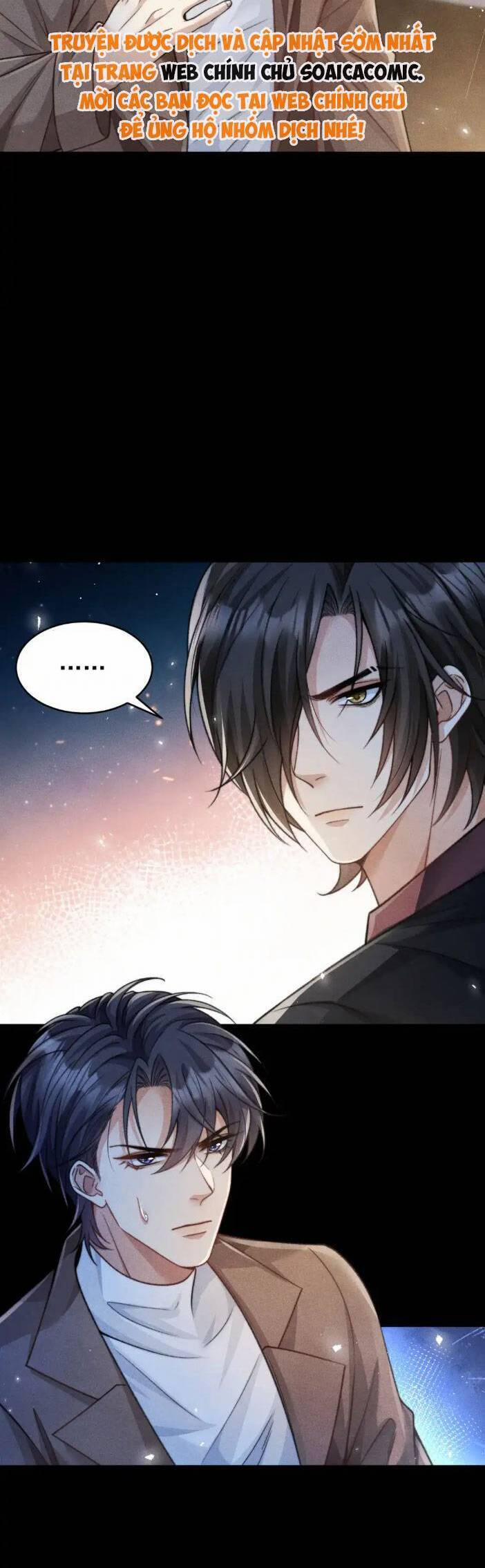 Sát Thủ Bướm 14 trang 5